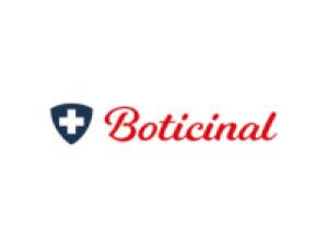 Image Boticinal