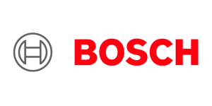Image Bosch