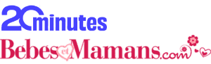 Image Bébés et Mamans Par 20minutes