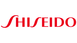 Image Shiseido Corp