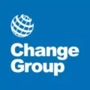 Image ChangeGroup