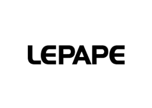 Image Lepape