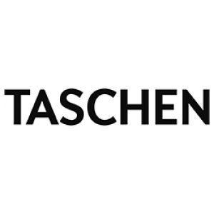 Image Taschen