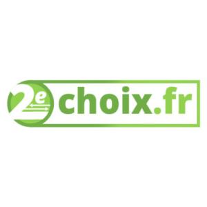 Image 2echoix