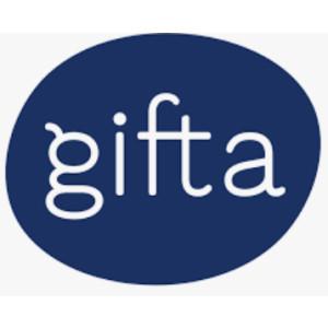 Image gifta