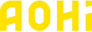 Image AOHI