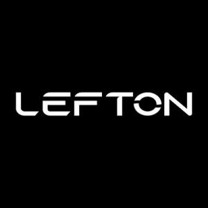 Image Lefton Home