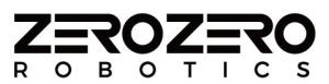 Image Zero Zero Robotics