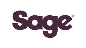 Image SageAppliances