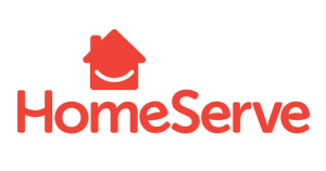 Image HomeServe