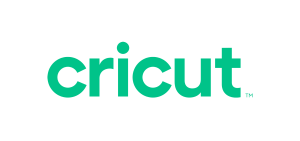 Image Cricut
