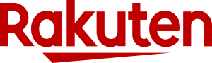 Image Rakuten France