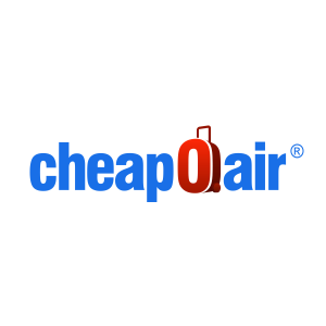 Image CheapOAir