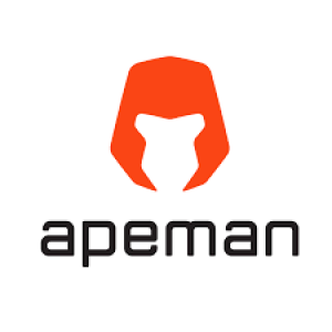 Image apemans