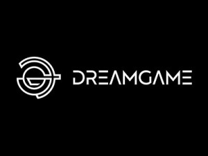 Image Dreamgame