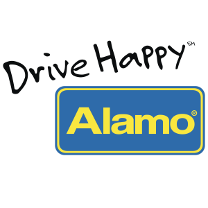 Image Alamo