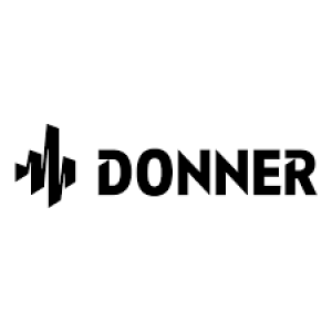 Image Donner Music