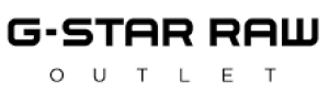 Image G-star RAW - Outlet
