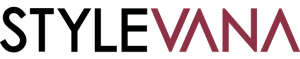 Image Stylevana