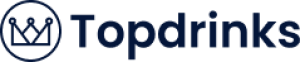 Image Topdrinks