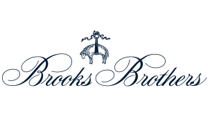 Image Brooks Brothers