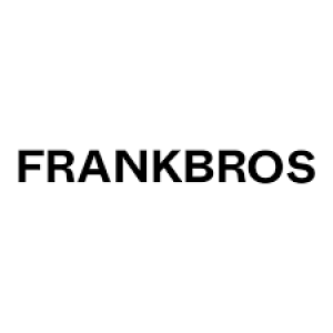 Image FRANKBROS