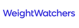 Image Weight Watchers