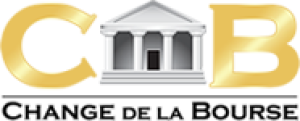 Image Change de la Bourse
