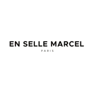Image En Selle Marcel