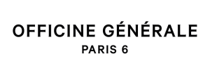 Image Officine Generale