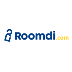 Image Roomdi