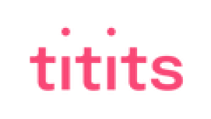 Image titits