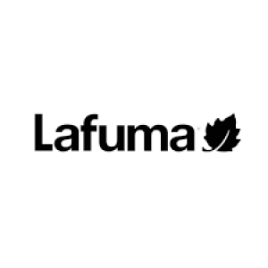 Image Lafuma