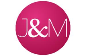 Image Jacquie & Michel Store