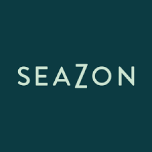 Image Seazon