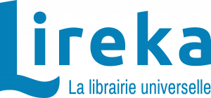 Image LIREKA