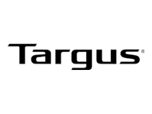 Image Targus
