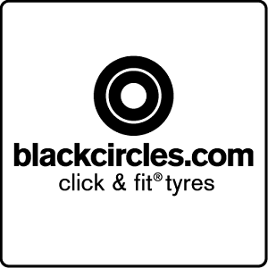Image Blackcircles.com