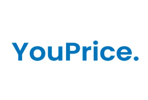Image YouPrice