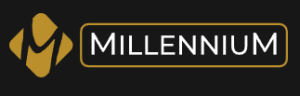 Image Millennium - Computer Chess