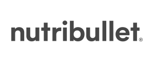 Image Nutribullet