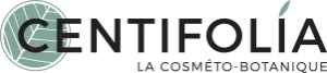 Image Centifolia
