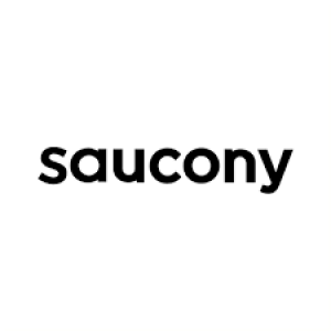 Image Saucony