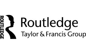 Image Routledge