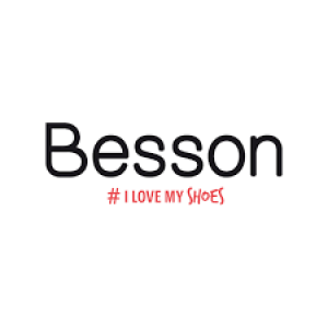 Image Besson