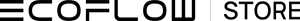 Image EcoFlow