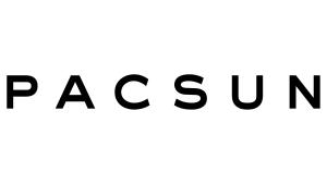 Image PacSun