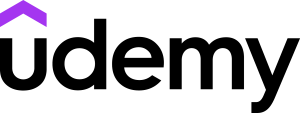Image Udemy
