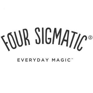 Image Four Sigmatic