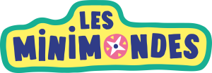 Image Les Mini Mondes